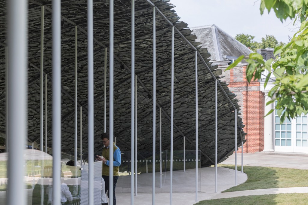 2serpentine_pavilion_2019_junya_ishigami_laurian_ghinitoiu