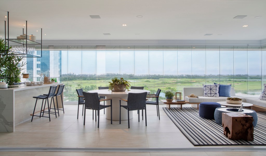 4-apartamento-sustentavel-tem-vista-exuberante-da-barra-da-tijuca 4-apartamento-sustentavel-tem-vista-exuberante-da-barra-da-tijuca
