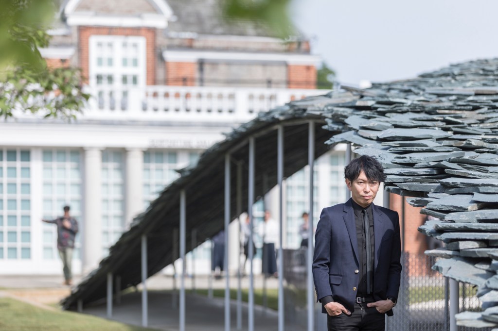 4serpentine_pavilion_2019_junya_ishigami_laurian_ghinitoiu