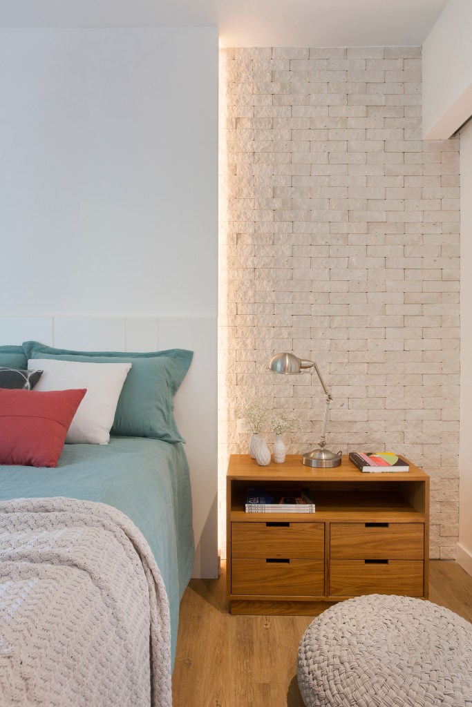 5-apartamento-no-leblon 5-apartamento-no-leblon
