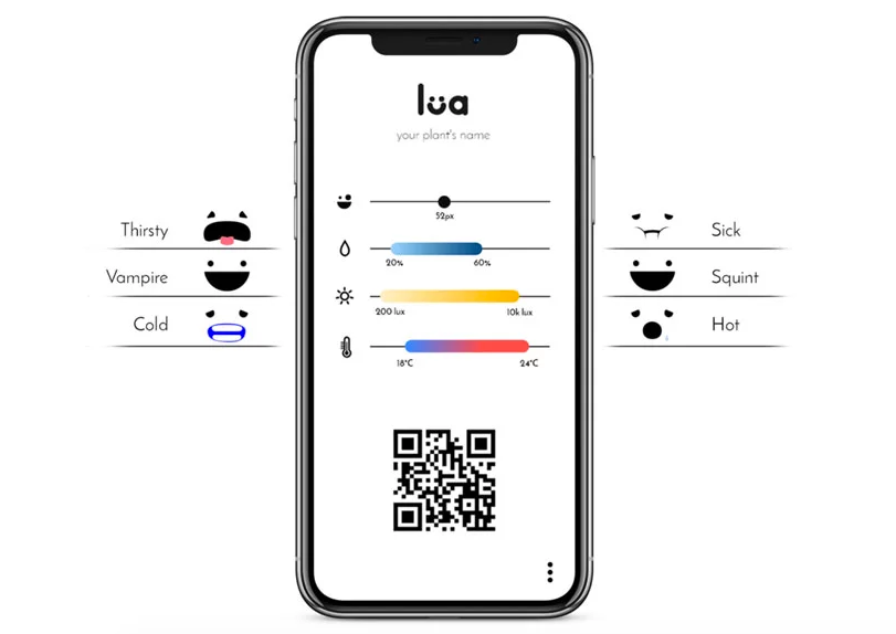 5-lua 5-lua