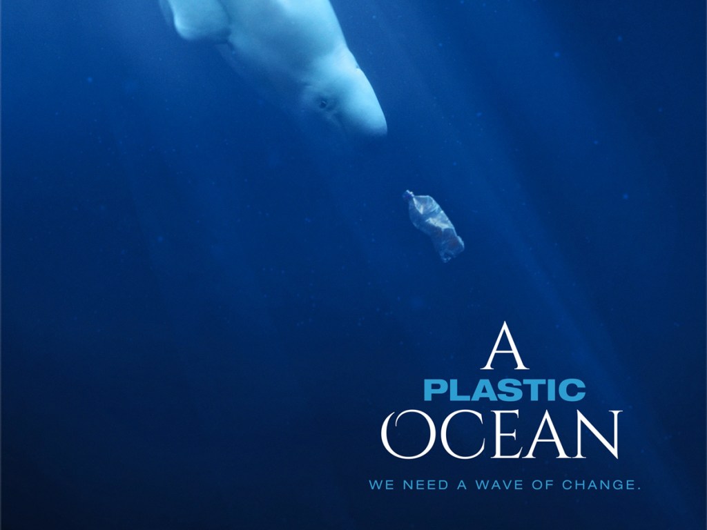 5 documentários para repensar a relação com o Planeta Terra