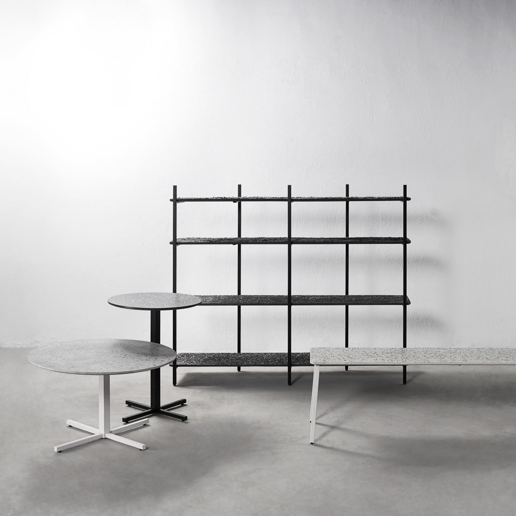 bentu-design-granilite bentu-design-granilite