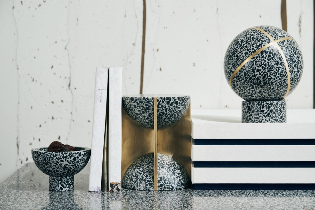 joyce-wang-terrazzo-granilite joyce-wang-terrazzo-granilite