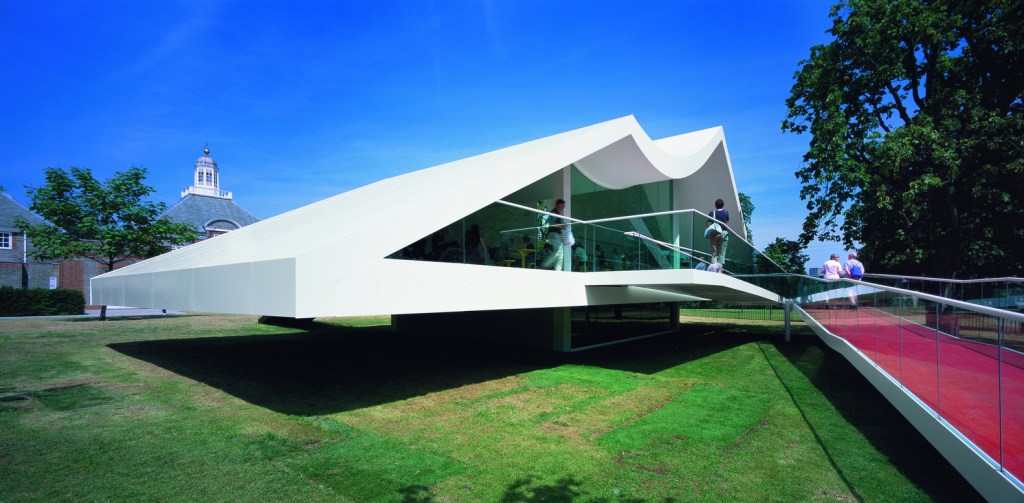 serpentine_pavilion_2019_oscar_niemeyer_sylvain_deleu