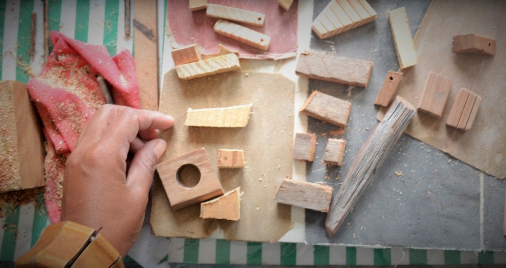 Virada Sustentável: 5 oficinas para aplicar sustentabilidade no dia a dia