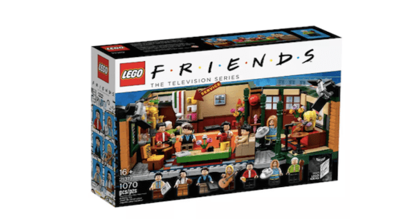 05-lego-anuncia-nova-coleçao-inspirada-em-friends