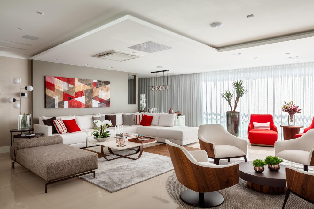 1-apartamento-no-rio-mescla-decor-classico-e-tecnologia 1-apartamento-no-rio-mescla-decor-classico-e-tecnologia