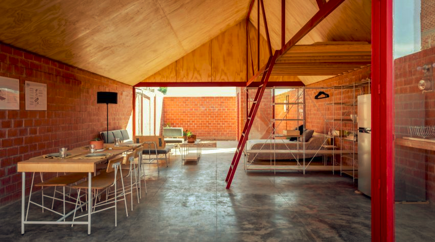 1-esrawe-studio-projeta-moveis-para-habitacao-social-no-mexico