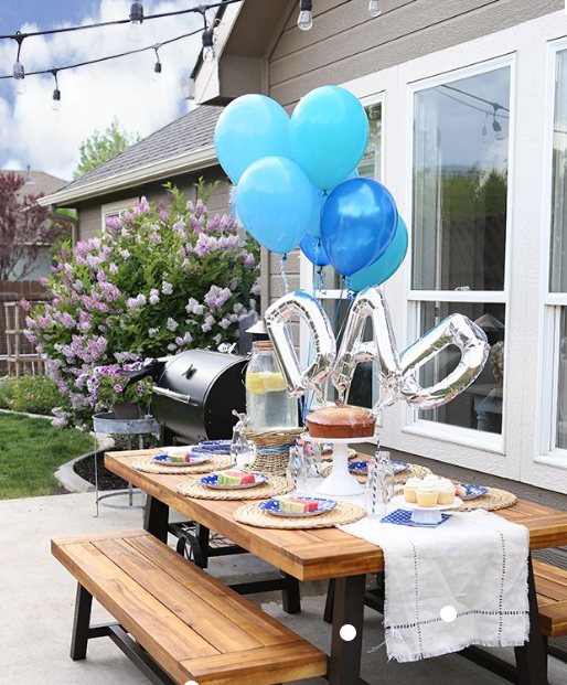 20 ideias do Pinterest para comemorar o Dia dos Pais