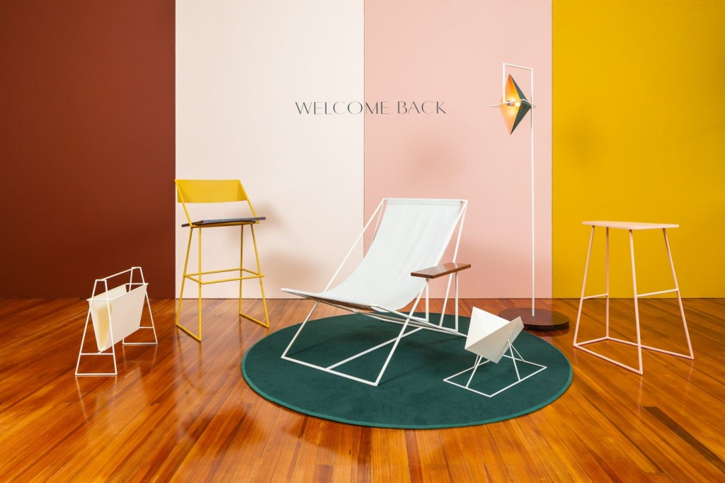 07-made-2019-exalta-o-design-latino-americano 07-made-2019-exalta-o-design-latino-americano