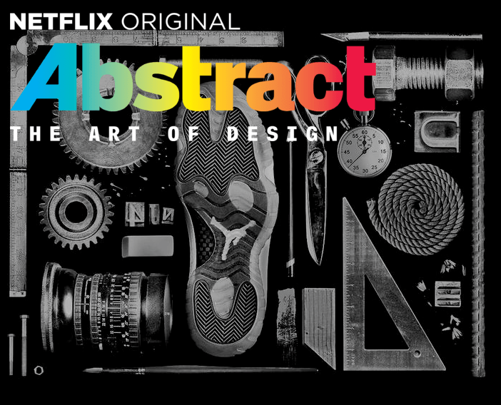 3-a-segunda-temporada-de-abstract-the-art-of-design-esta-chegando-ao-netflix