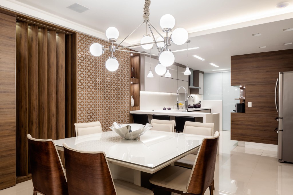 3-apartamento-no-rio-mescla-decor-classico-e-tecnologia 3-apartamento-no-rio-mescla-decor-classico-e-tecnologia