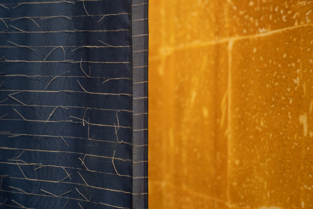 4-universo-textil-e-explorado-em-nova-exposicao-da-japan-house