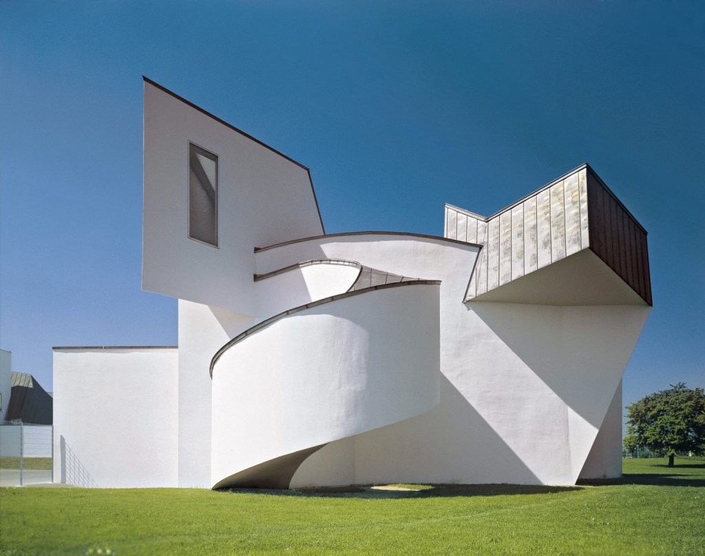 02-disneylandia-dos-arquitetos-conheça-o-campus-vitra 02-disneylandia-dos-arquitetos-conheça-o-campus-vitra