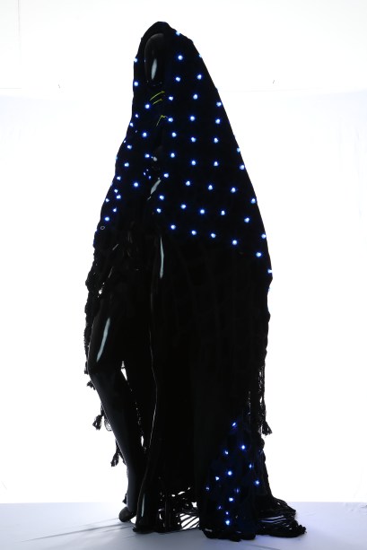 Rede por Alê Jordão Rede por Alê Jordão