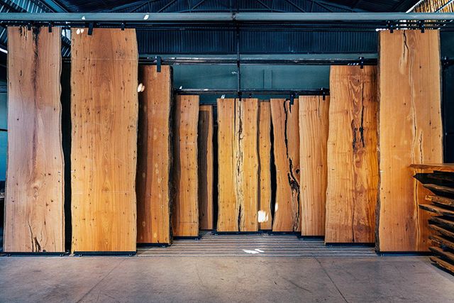 MADE: reaproveitamento da madeira marca lançamentos da ArboREAL