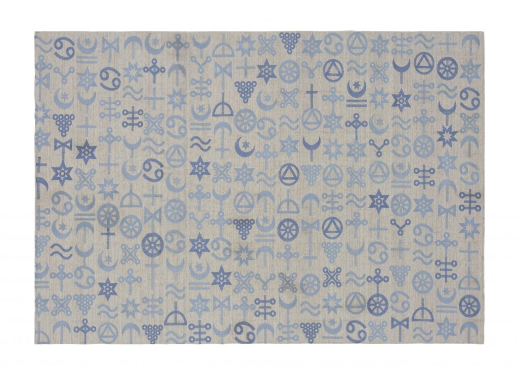 by Kamy apresenta o Brasil sob o olhar estrangeiro em exposição no DW!19