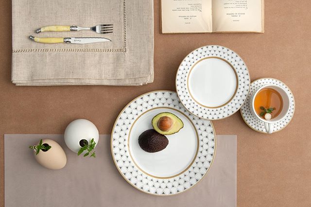 DW!19: ABUP tem espaço dedicado a peças no High Design Objects