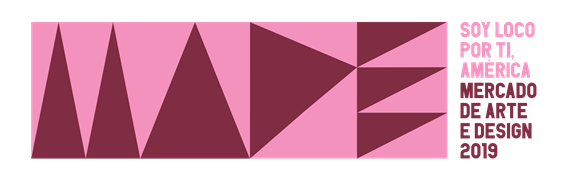 02-made-2019-exalta-o-design-latino-americano 02-made-2019-exalta-o-design-latino-americano