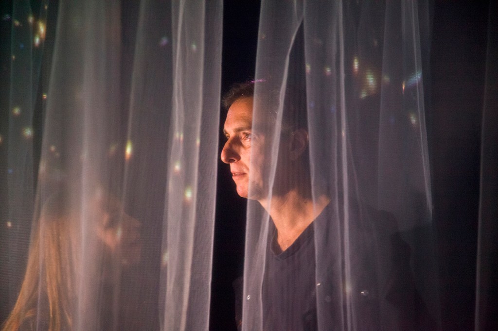 As instalações do DW!19 que você não pode perder!