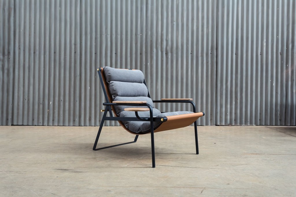 6 designers assinam a nova coleção da Toca da Movelaria na High Design