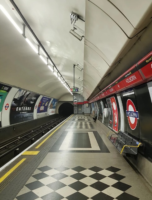 01-londres-utilizara-calor-do-metro-para-aquecer-casas 01-londres-utilizara-calor-do-metro-para-aquecer-casas