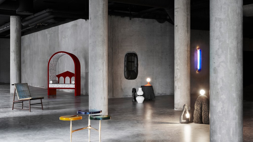 1-12-eventos-para-voce-nao-perder-no-london-design-festival-2019