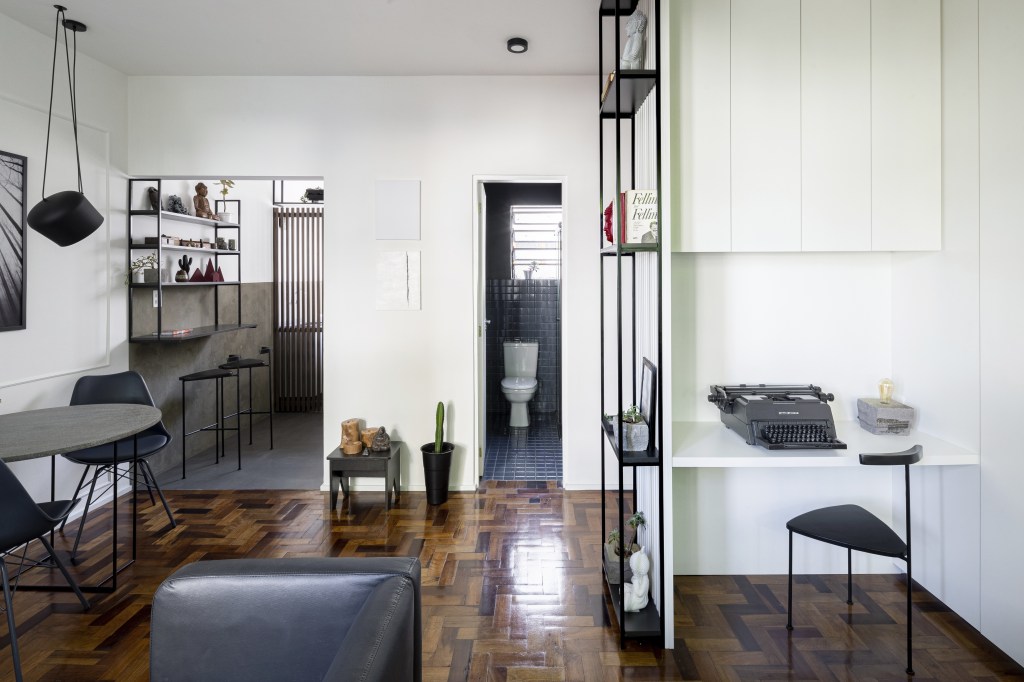 1-apartamento-integra-todos-os-seus-ambientes-em-32,5-m2 1-apartamento-integra-todos-os-seus-ambientes-em-32,5-m2