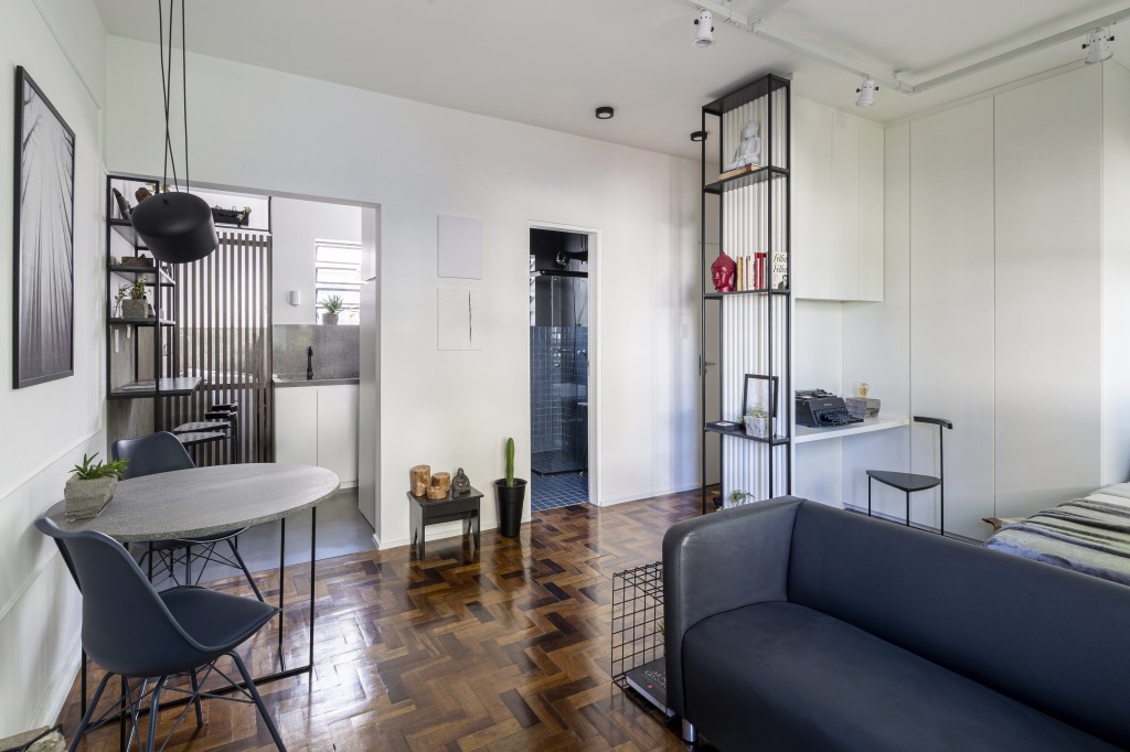 2-apartamento-integra-todos-os-seus-ambientes-em-32,5-m2 2-apartamento-integra-todos-os-seus-ambientes-em-32,5-m2