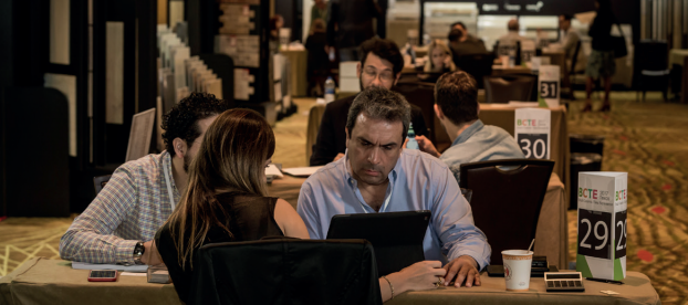 2-BCTE-2019-foca-na-exportacao-rodada-de-negocios-e-mercado-americano 2-BCTE-2019-foca-na-exportacao-rodada-de-negocios-e-mercado-americano