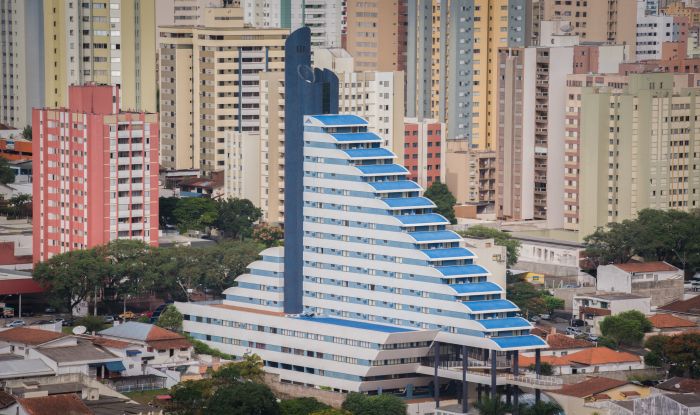 2_construcoes_embarcacoes 2_construcoes_embarcacoes