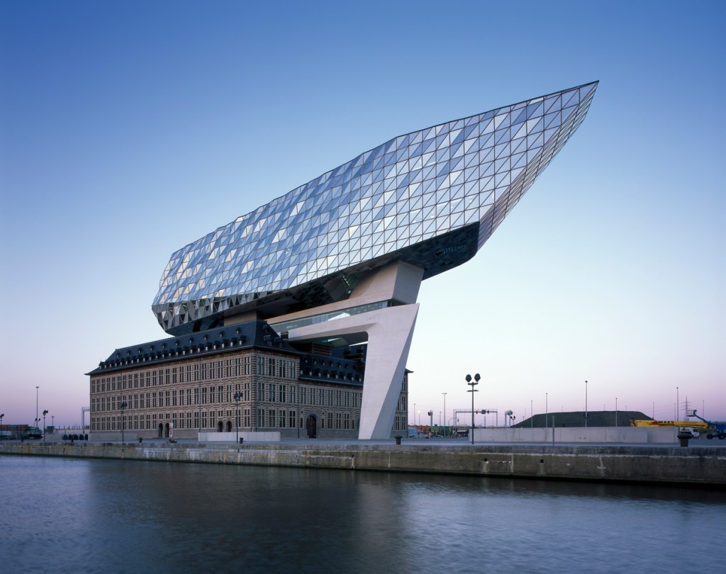 4_construcoes_embarcacoes 4_construcoes_embarcacoes