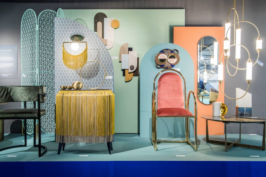 2ª Maison & Objet 2019: confira os destaques da edição!