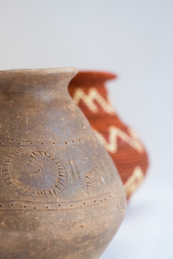 6-exposicao-inspirada-na-ancestralidade-indigena-chega-no-a-casa-em-outubro 6-exposicao-inspirada-na-ancestralidade-indigena-chega-no-a-casa-em-outubro