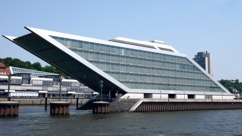 6_construcoes_embarcacoes 6_construcoes_embarcacoes