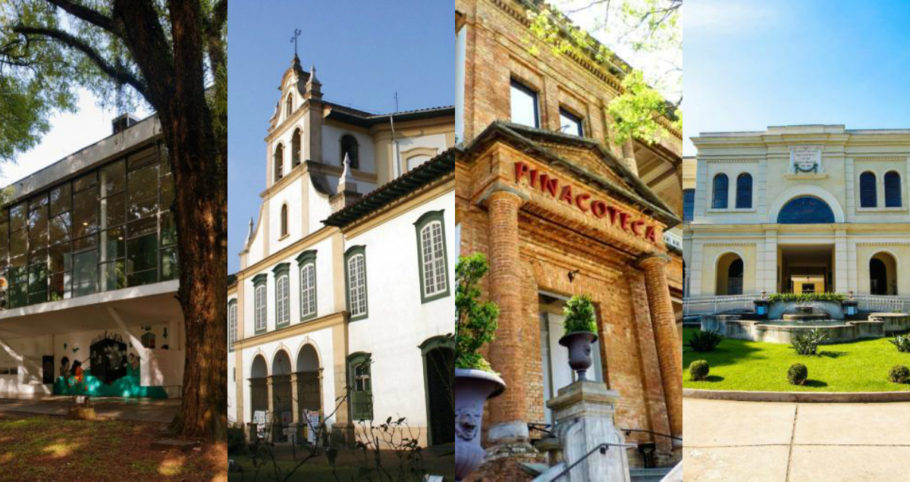 primavera-dos-museus-sp-910×482 primavera-dos-museus-sp-910×482