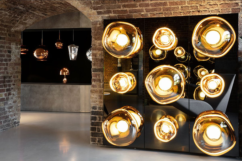 tom-dixon-hq-coal-office-london-design-festival-lab-designboom-05 tom-dixon-hq-coal-office-london-design-festival-lab-designboom-05