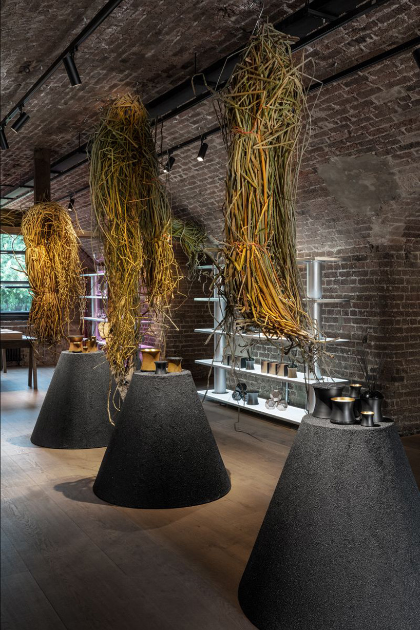 tom-dixon-hq-coal-office-london-design-festival-lab-designboom-07 tom-dixon-hq-coal-office-london-design-festival-lab-designboom-07