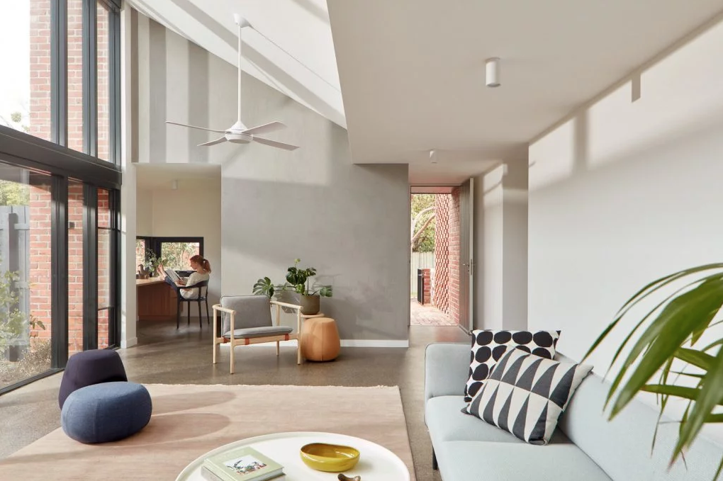 5 tendências de moradia aceleradas pela pandemia