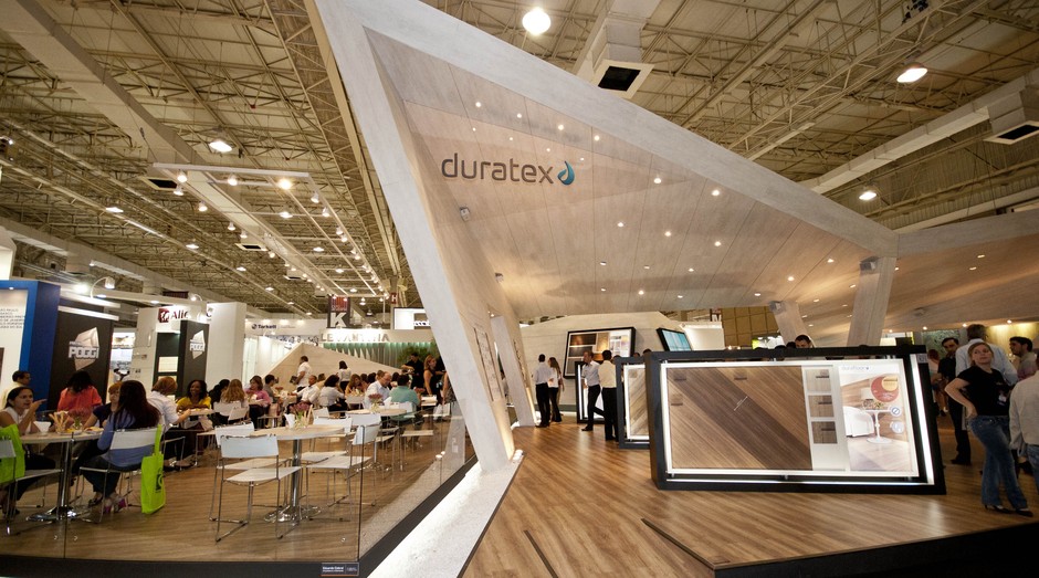 1-duratex-e-endeavor-promovem-programa-de-aceleracao-de-scale-ups