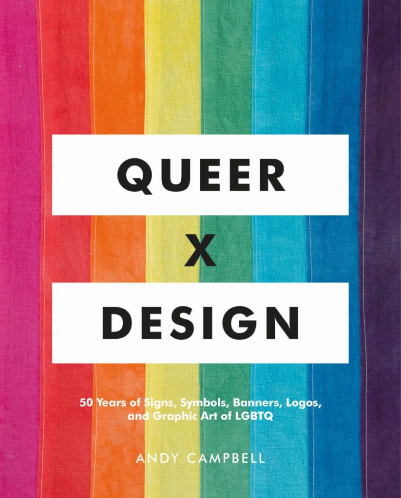 2-colecao-de-design-documenta-50-anos-da-vida-e-do-ativismo-lgbt