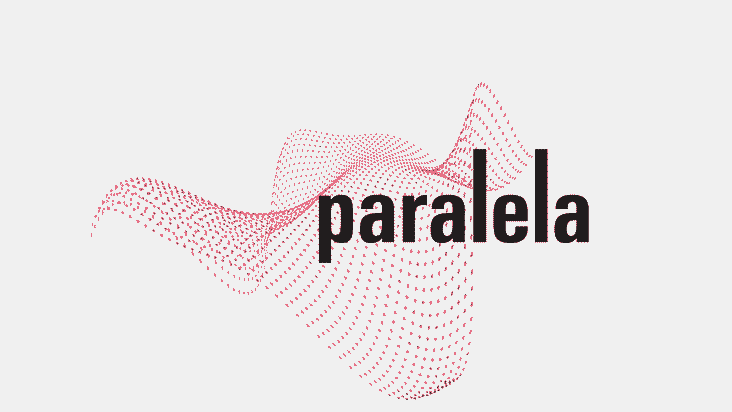 Vem aí a 37ª edição da Paralela Design!