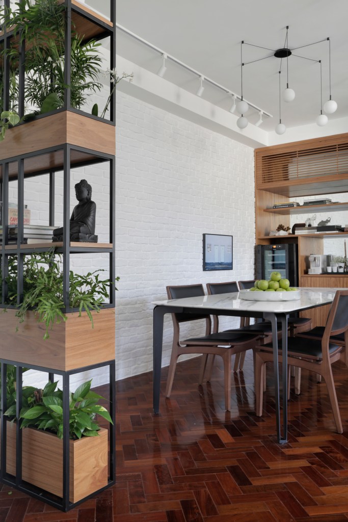3-apartamento-no-rio-recebe-decor-neutro-com-toque-industrial 3-apartamento-no-rio-recebe-decor-neutro-com-toque-industrial
