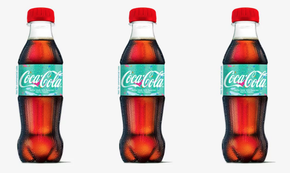 3-coca-cola-bottles-recycled-ocean-plastic-designboom-1-1-768×550