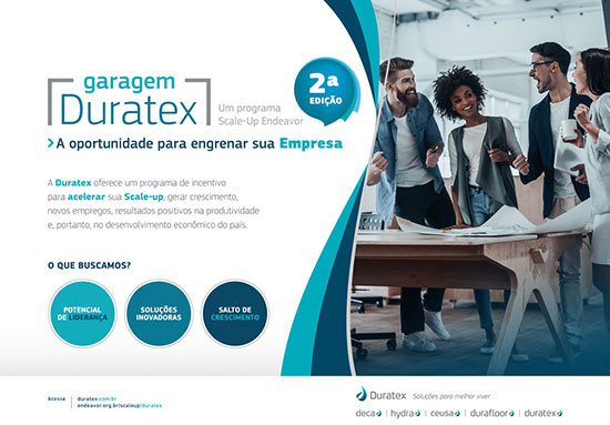 3-duratex-e-endeavor-promovem-programa-de-aceleracao-de-scale-ups