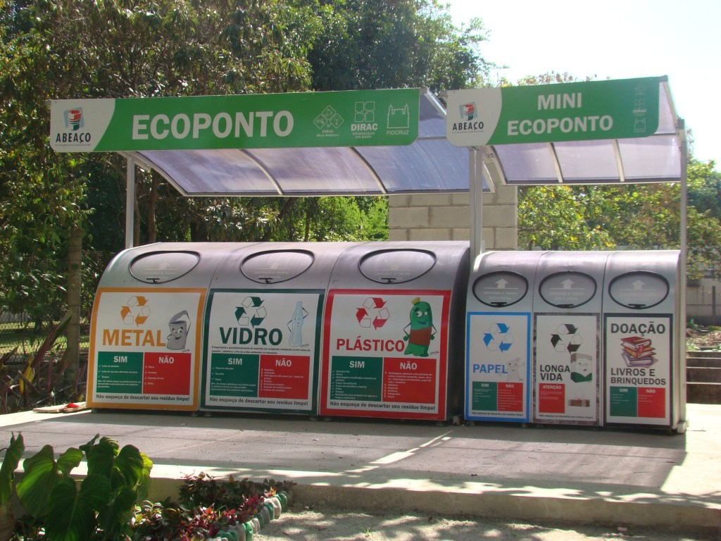 3-saiba-como-descartar-corretamente-os-mais-diversos-materiais 3-saiba-como-descartar-corretamente-os-mais-diversos-materiais