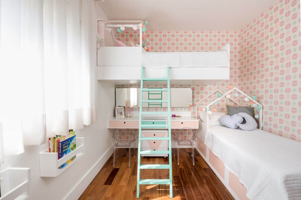 5-projeto-traz-funcionalidade-a-quarto-infantil-sem-deixar-de-lado-a-estetica-ludica