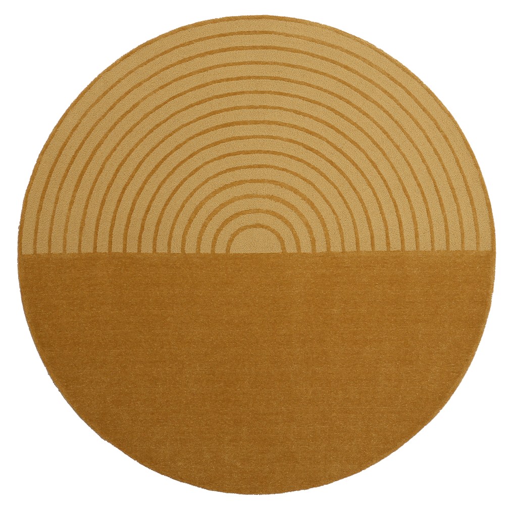 BG 003 (2) BG 003 (2)
