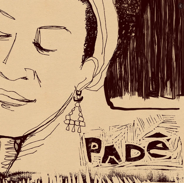pade-cover pade-cover